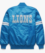 starter-detroit-lions-light-blue-jacket-scaled