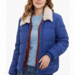 stranger-things-tales-from-85-eleven-jacket