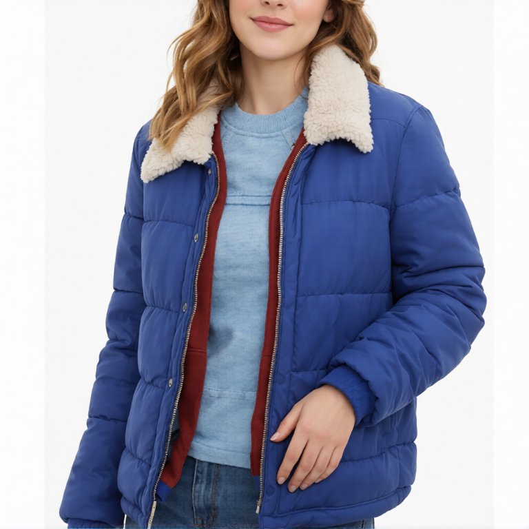 stranger-things-tales-from-85-eleven-jacket
