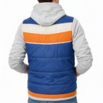 stranger-things-tales-from-85-mike-blue-vest