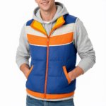 stranger-things-tales-from-85-mike-vest