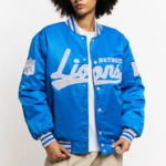 unisex-detroit-lions-bomber-blue-jacket