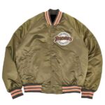 vintage-San-Diego-Padres-Jacket