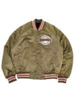 vintage-San-Diego-Padres-Jacket