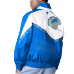 white-blue-tape-ii-detroit-lions-full-zip-jacket