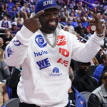 50-Cent-Detroit-Pistons-Game-NBA-Logo-Hoodie-1