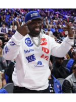 50-Cent-Detroit-Pistons-Game-NBA-Logo-Hoodie-1