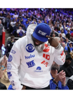 50-Cent-NBA-Logo-Hoodie-1