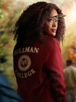 A-Different-World-Hillman-College-Maleah-Joi-Moon-Varsity-Jacket.webp