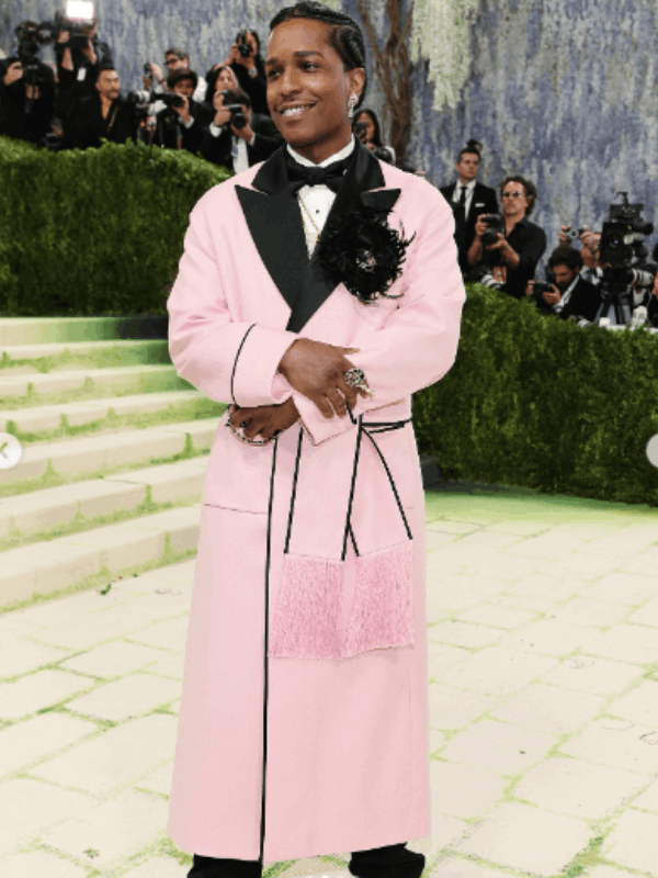 ASAP-Rocky-Met-Gala-2026-Pink-Wool-Coat-.webp