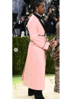 ASAP-Rocky-Met-Gala-2026-Tuxedo-Style-Robe-Pink-Coat-.webp