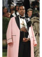 ASAP-Rocky-Met-Gala-2026-Tuxedo-Style-Robe-Pink-Wool-Coat-1-1.webp