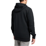Anon Pullover Hoodie 2026 - Men's - Image 2