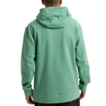 Anon Pullover Hoodie 2026 - Men's - Image 4