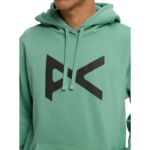 Anon Pullover Hoodie 2026 - Men's - Image 5