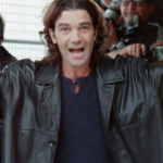 Antonio-Banderas-1995-Black-Leather-Jacket-1.webp