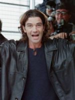 Antonio-Banderas-1995-Black-Leather-Jacket-1.webp