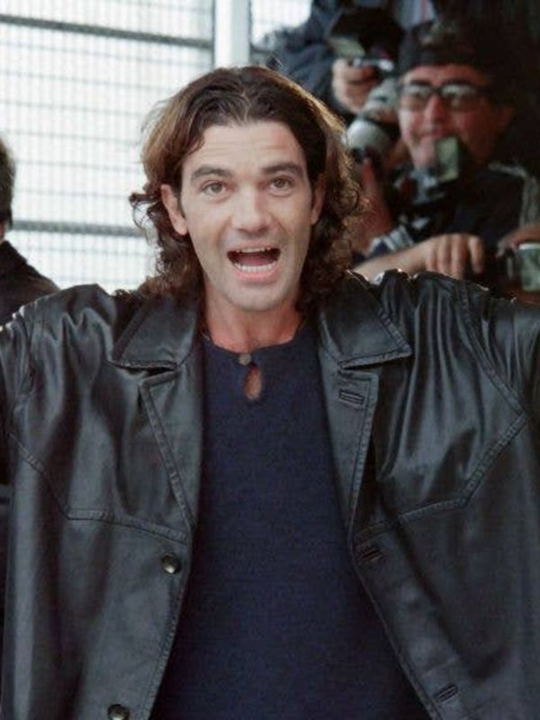 Antonio-Banderas-1995-Black-Leather-Jacket-1.webp