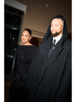 Athlete-Stephen-Curry-Meta-Gala-2026-Black-Hooded-Coat.webp