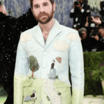 Ben-Platt-Met-Gala-2026-Suit.webp