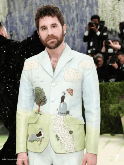 Ben-Platt-Met-Gala-2026-Suit.webp