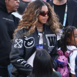 Beyonce-Super-Bowl-Jacket-2026
