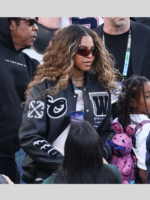 Beyonce-Super-Bowl-Jacket-2026
