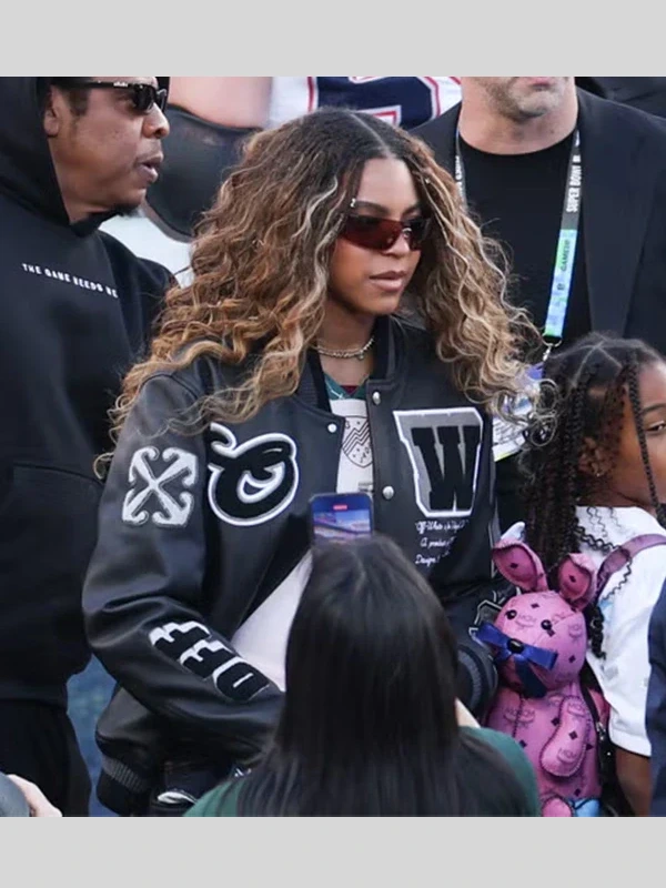 Beyonce-Super-Bowl-Jacket-2026 Beyonce-Super-Bowl-Jacket-2026