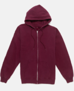 Burgundy-Hoodie.webp