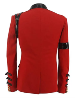Buy-Michael-Jackson-Award-Ceremony-Blazer.webp