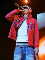 Central-Cee-Cap-Coachella-Hoodie-Red.webp