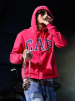 Central-Cee-Coachella-Cap-Hoodie.webp