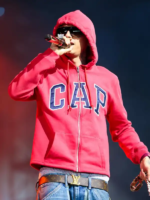 Central-Cee-Coachella-Cap-Hoodie-Red.webp