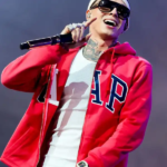 Central-Cee-Coachella-Hoodie-Cap.webp