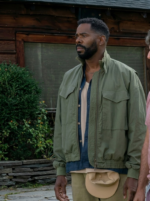 Colman-Domingo-TV-Series-The-Four-Seasons-S02-2026-Danny-Green-Cotton-Jacket.webp