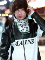 Crime-101-Barry-Keoghan-Leather-Jacket.webp