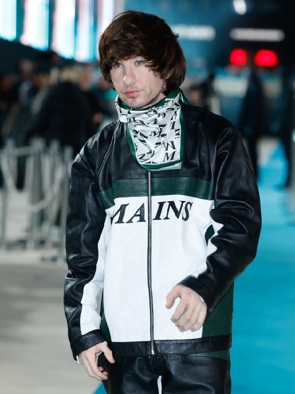 Crime-101-Event-Ormon-Leather-Jacket