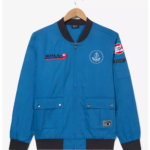 Disney-Pixar-WALL-E-Icons-Flight-Jacket.webp