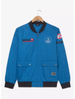 Disney-Pixar-WALL-E-Icons-Flight-Jacket.webp