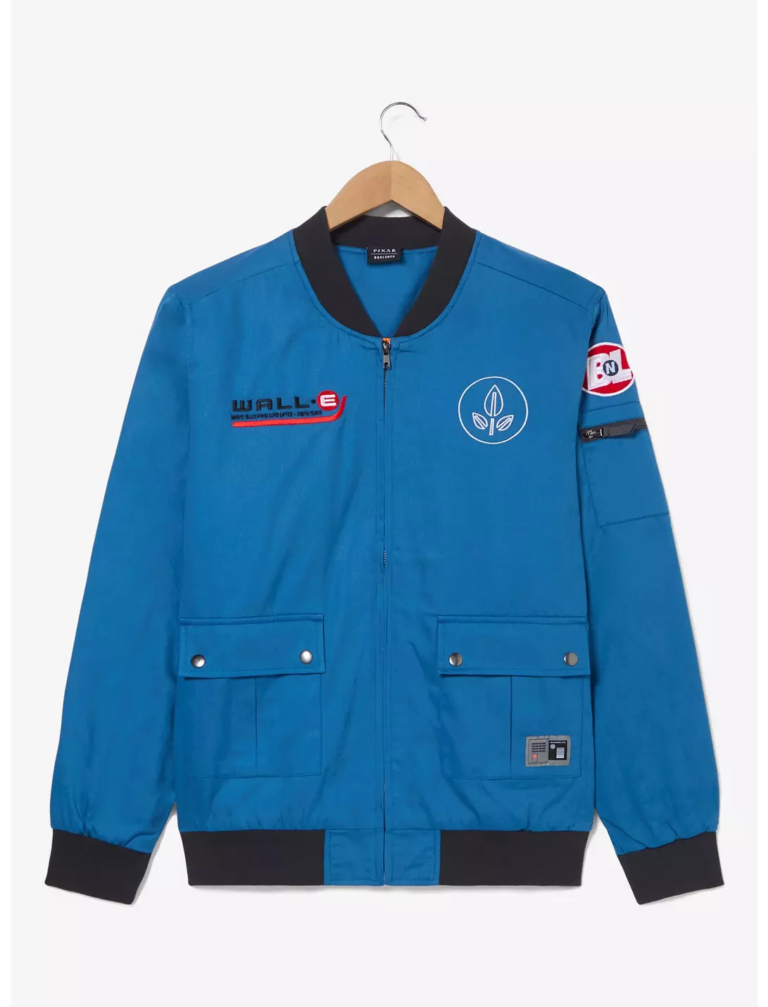 Disney-Pixar-WALL-E-Icons-Flight-Jacket.webp