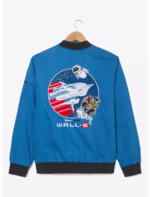 Disney-Pixar-WALL-E-Icons-Flight-Jacket-Back.webp