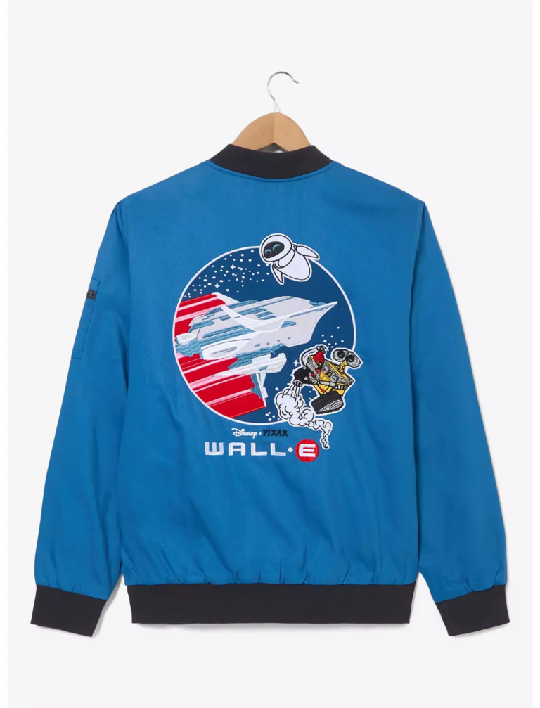 Disney-Pixar-WALL-E-Icons-Flight-Jacket-Back.webp