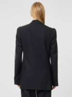 Double-Breasted-Wool-Blazer-Back.webp