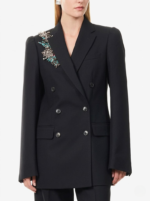Double-Breasted-Wool-Blazer-Front.webp