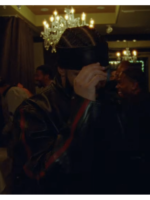 Drake-Burning-Bridges-Black-Leather-Jacket.webp