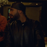 Drake-Burning-Bridges-Leather-Jacket-1.webp