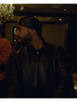Drake-Burning-Bridges-Leather-Jacket-1.webp