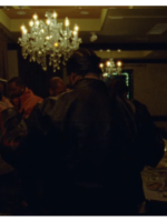 Drake-Burning-Bridges-Leather-Jacket.webp