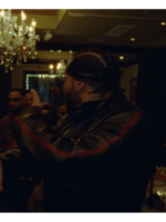 Drake-Burning-Bridges-Red-Striped-Leather-Jacket.webp