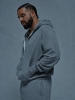 Drake-Janice-STFU-Zip-Up-Grey-Hoodie-Tracksuit.webp